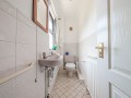 Image for Simpson Road, Walton Park, MK7