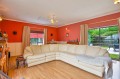 Image for Simpson Road, Walton Park, MK7