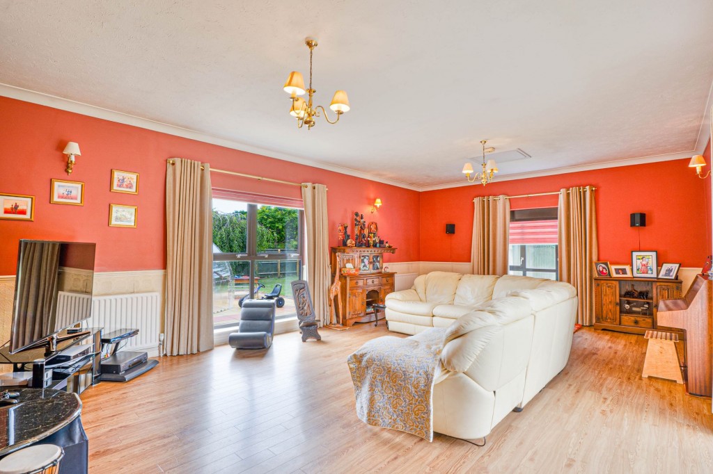 Image for Simpson Road, Walton Park, MK7