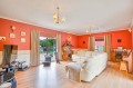 Image for Simpson Road, Walton Park, MK7