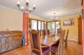 Image for Simpson Road, Walton Park, MK7