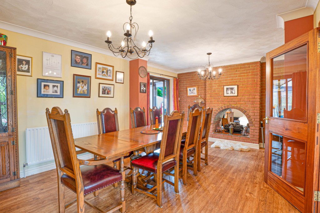 Image for Simpson Road, Walton Park, MK7