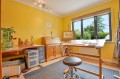 Image for Simpson Road, Walton Park, MK7