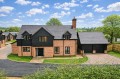 Image for Cow Lane, Gawcott, MK18