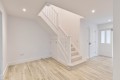 Image for Cow Lane, Gawcott, MK18