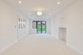 Image for Cow Lane, Gawcott, MK18
