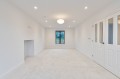 Image for Cow Lane, Gawcott, MK18