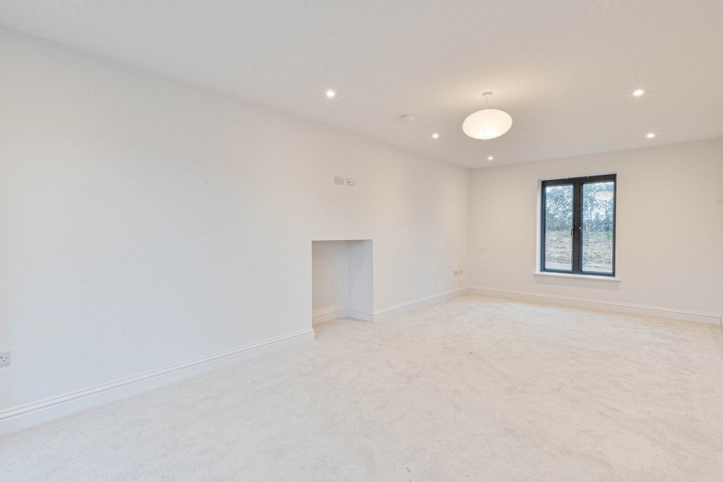 Image for Cow Lane, Gawcott, MK18