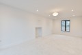 Image for Cow Lane, Gawcott, MK18