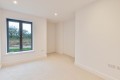 Image for Cow Lane, Gawcott, MK18