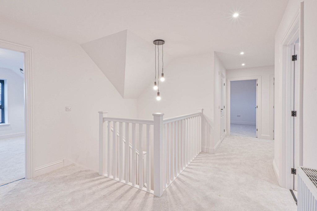 Image for Cow Lane, Gawcott, MK18