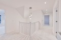 Image for Cow Lane, Gawcott, MK18