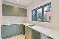 Image for Cow Lane, Gawcott, MK18