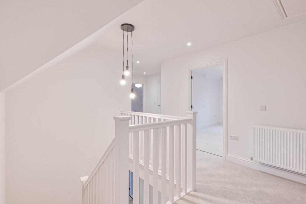 Image for Cow Lane, Gawcott, MK18