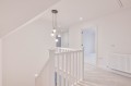 Image for Cow Lane, Gawcott, MK18