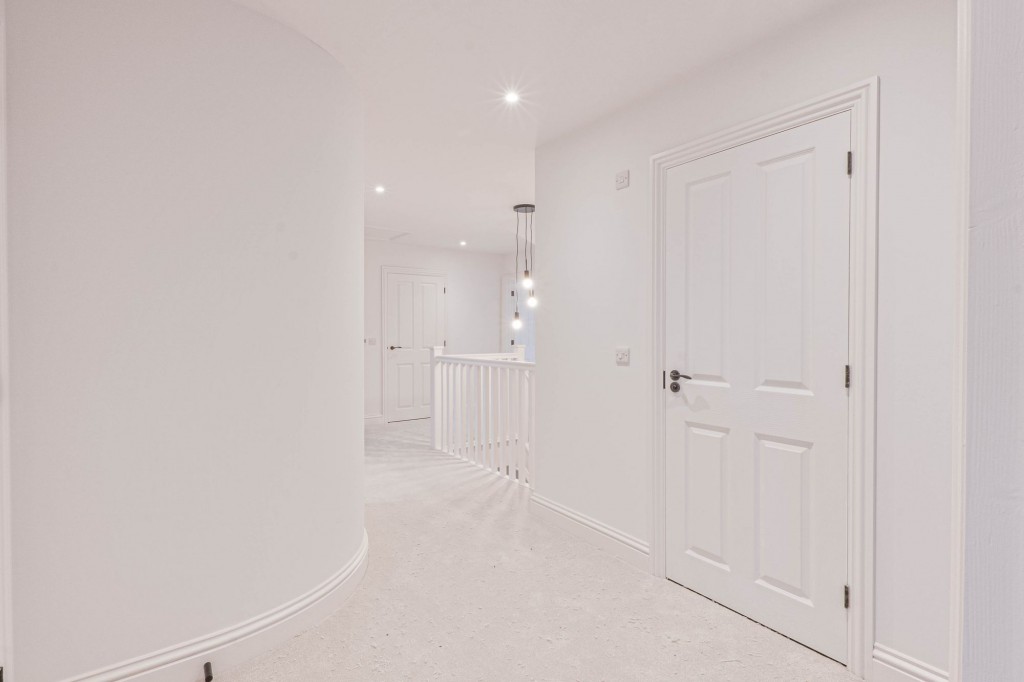 Image for Cow Lane, Gawcott, MK18