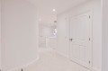 Image for Cow Lane, Gawcott, MK18