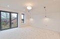 Image for Cow Lane, Gawcott, MK18