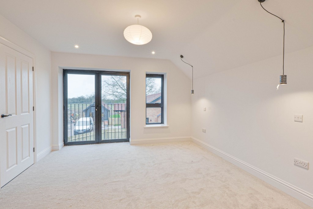 Image for Cow Lane, Gawcott, MK18