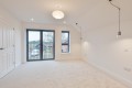 Image for Cow Lane, Gawcott, MK18