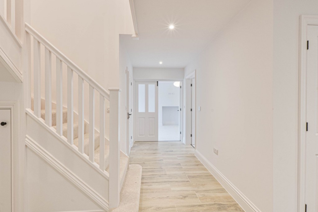 Image for Cow Lane, Gawcott, MK18