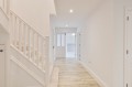 Image for Cow Lane, Gawcott, MK18