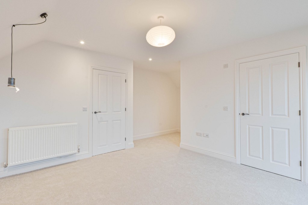 Image for Cow Lane, Gawcott, MK18