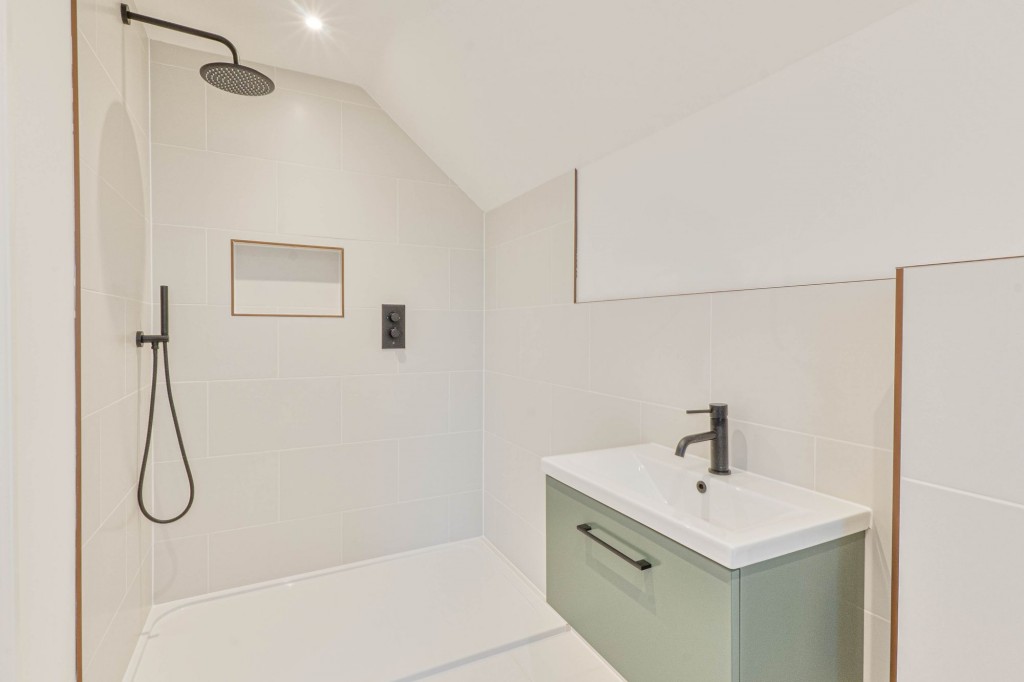 Image for Cow Lane, Gawcott, MK18