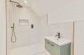Image for Cow Lane, Gawcott, MK18