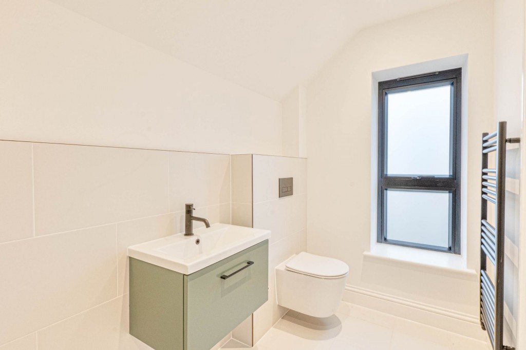 Image for Cow Lane, Gawcott, MK18