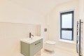 Image for Cow Lane, Gawcott, MK18