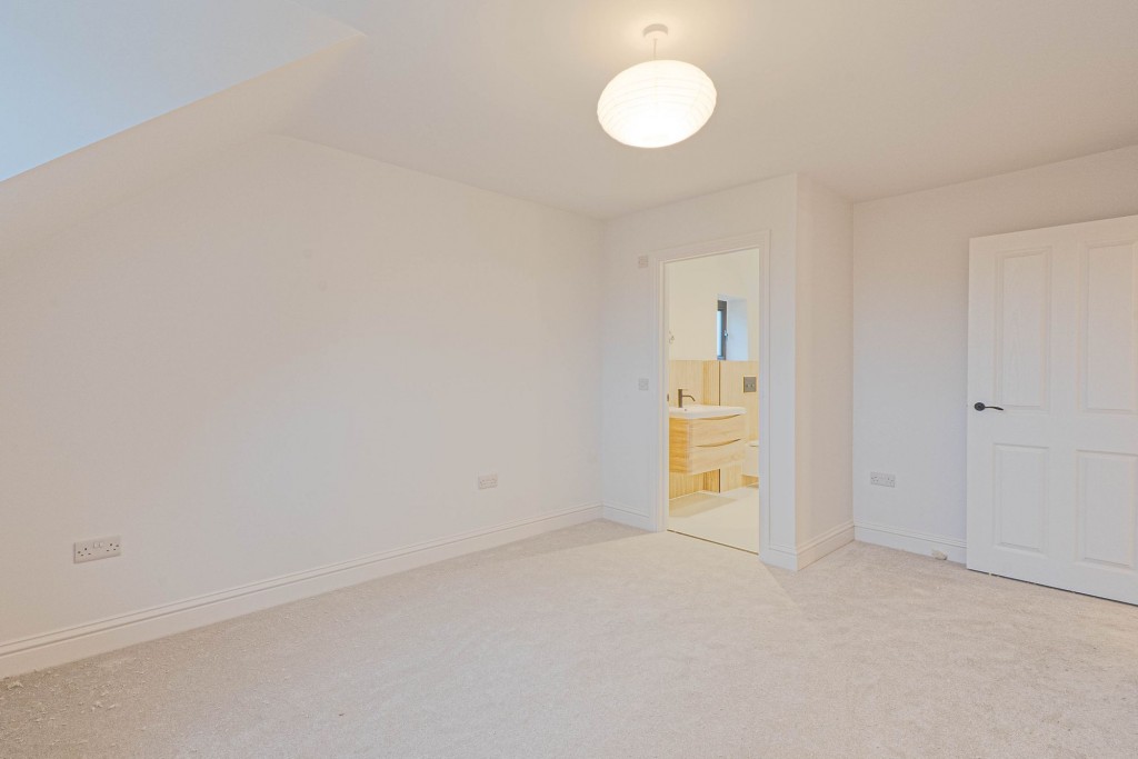 Image for Cow Lane, Gawcott, MK18