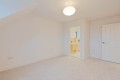 Image for Cow Lane, Gawcott, MK18