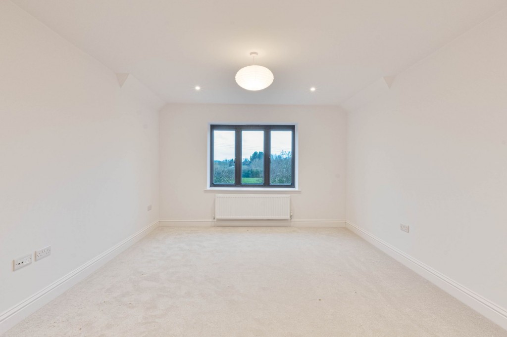 Image for Cow Lane, Gawcott, MK18