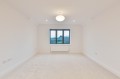 Image for Cow Lane, Gawcott, MK18