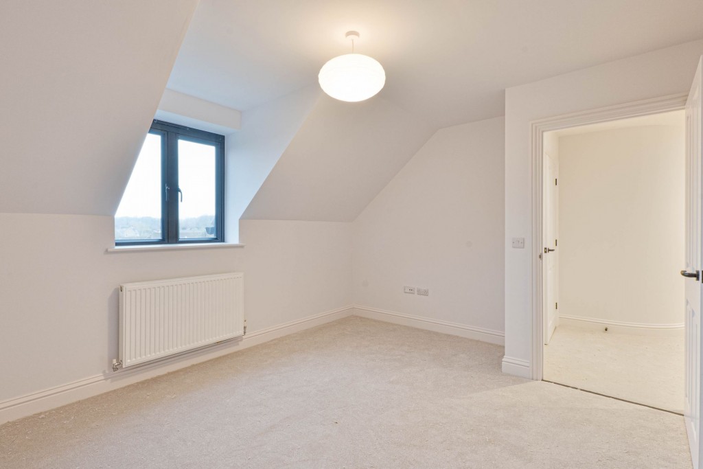 Image for Cow Lane, Gawcott, MK18