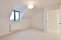 Image for Cow Lane, Gawcott, MK18