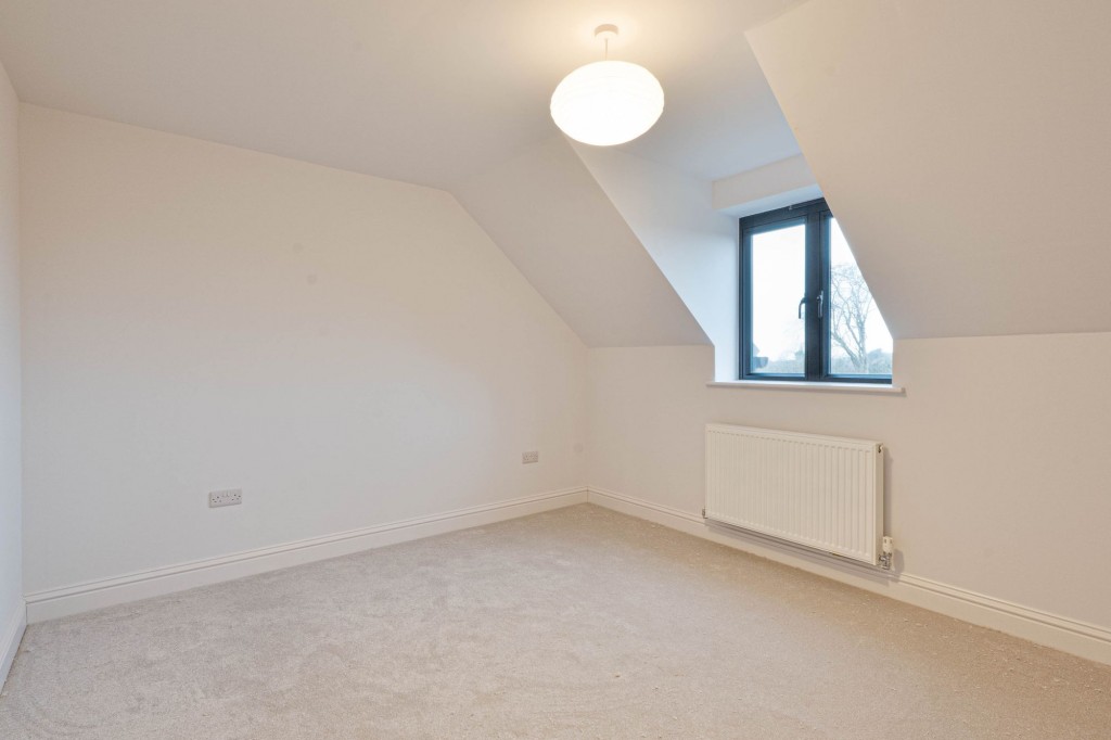 Image for Cow Lane, Gawcott, MK18