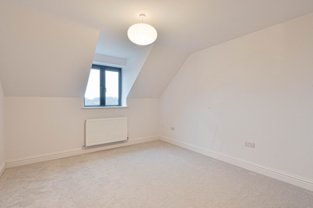 Image for Cow Lane, Gawcott, MK18