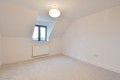 Image for Cow Lane, Gawcott, MK18