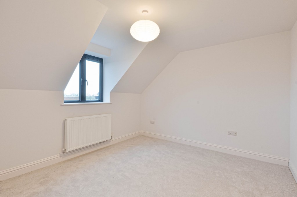 Image for Cow Lane, Gawcott, MK18