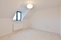 Image for Cow Lane, Gawcott, MK18