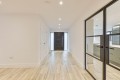 Image for Cow Lane, Gawcott, MK18