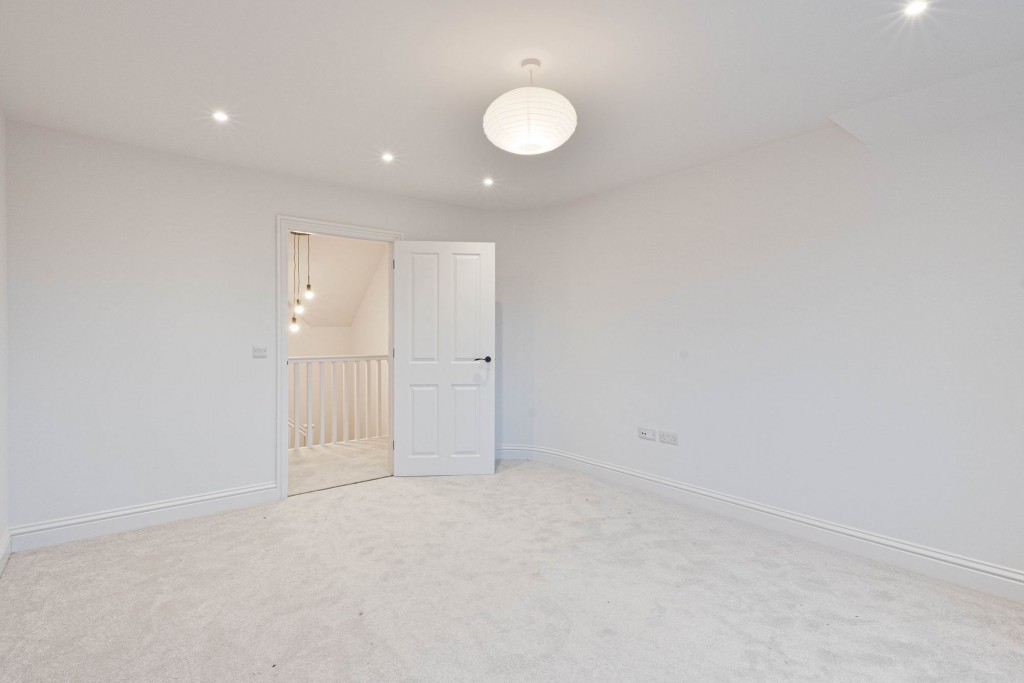 Image for Cow Lane, Gawcott, MK18