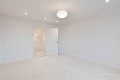 Image for Cow Lane, Gawcott, MK18