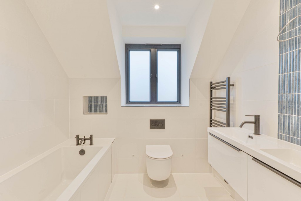 Image for Cow Lane, Gawcott, MK18