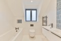 Image for Cow Lane, Gawcott, MK18