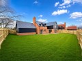 Image for Cow Lane, Gawcott, MK18