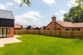Image for Cow Lane, Gawcott, MK18