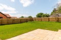 Image for Cow Lane, Gawcott, MK18
